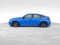 2023 Honda Civic Type R Base