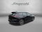 2025 Toyota Toyota Crown Signia XLE