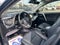 2018 Toyota RAV4 HYBRID Limited