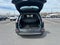 2018 Toyota RAV4 HYBRID Limited