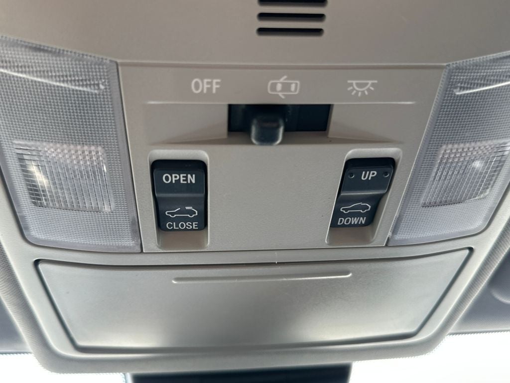 2018 Toyota RAV4 HYBRID Limited