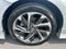 2018 Toyota Corolla iM Base