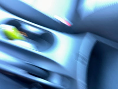 2021 Hyundai Kona NIGHT