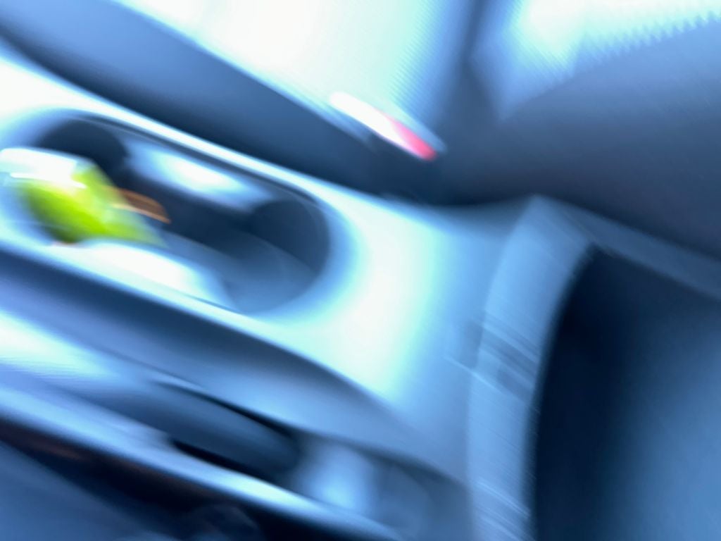 2021 Hyundai Kona NIGHT