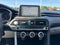 2021 Genesis G70 2.0T