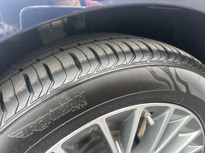 2023 Genesis G80 2.5T