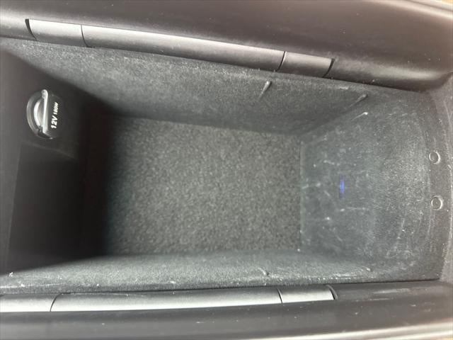 2023 Genesis G80 2.5T