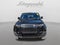 2026 Land Rover Defender S