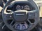 2026 Land Rover Defender S