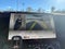 2026 Land Rover Defender S