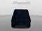 2026 Land Rover Defender S