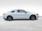 2025 Mercedes-Benz CLA CLA 250 4MATIC®