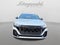 2024 Audi SQ8 4.0T Prestige quattro