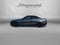 2017 Audi A5 2.0T Sport quattro