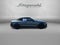 2017 Audi A5 2.0T Sport quattro