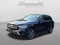 2020 Mercedes-Benz GLC-Class GLC 300 4MATIC®