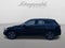 2020 Mercedes-Benz GLC-Class GLC 300 4MATIC®