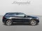 2020 Mercedes-Benz GLC-Class GLC 300 4MATIC®