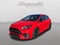 2018 Ford Focus RS