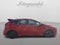 2018 Ford Focus RS