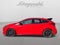 2018 Ford Focus RS