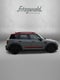 2023 MINI Countryman Base