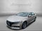 2020 Honda Accord EX