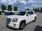 2017 GMC Terrain Denali