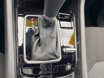2023 Jeep Compass Sport