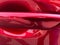 2022 Mazda Mazda CX-30 2.5 S Premium Package