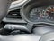 2022 Mazda Mazda CX-30 2.5 S Premium Package