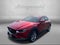 2022 Mazda Mazda CX-30 2.5 S Premium Package
