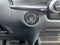 2022 Mazda Mazda CX-30 2.5 S Premium Package