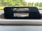2022 Mazda Mazda CX-30 2.5 S Premium Package