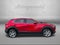 2022 Mazda Mazda CX-30 2.5 S Premium Package