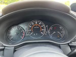 2022 Mazda Mazda CX-30 2.5 S Premium Package