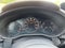 2022 Mazda Mazda CX-30 2.5 S Premium Package