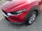 2022 Mazda Mazda CX-30 2.5 S Premium Package