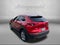 2022 Mazda Mazda CX-30 2.5 S Premium Package