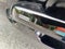 2019 Subaru Impreza 2.0i Sport