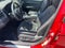 2023 Toyota Camry XSE V6