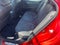 2023 Toyota Camry XSE V6
