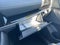 2026 Nissan Rogue SL