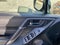 2018 Subaru Forester 2.0XT Touring