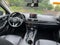 2016 Mazda Mazda3 i Grand Touring