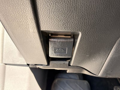 2023 Toyota Crown XLE