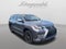 2016 Lexus GX 460