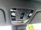2024 Kia Sportage Plug-In Hybrid X-Line