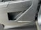 2024 Kia Sportage Plug-In Hybrid X-Line
