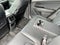 2024 Kia Sportage Plug-In Hybrid X-Line